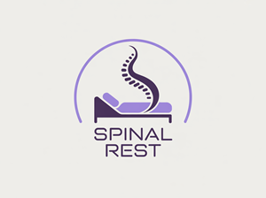 Logo-Design von echosaputro für dieses Projekt | Design: #36410921