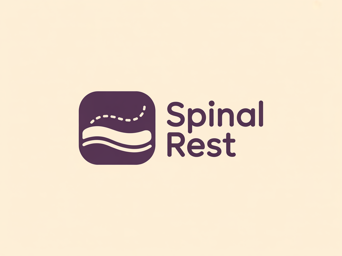 Logo Design by echosaputro for this project | Design #36410922