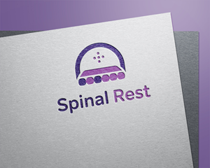 Logo-Design von riya08 für dieses Projekt | Design: #36398700