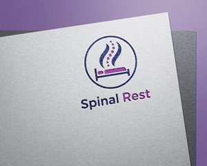 Logo-Design von riya08 für dieses Projekt | Design: #36398701