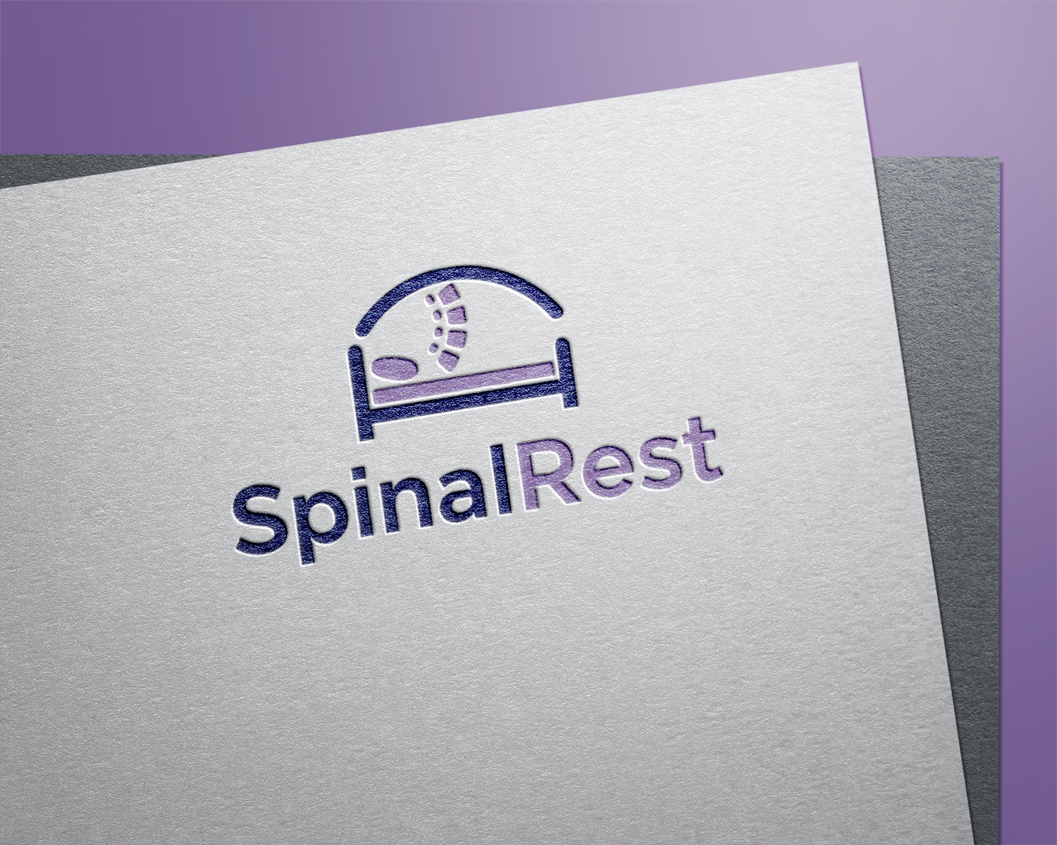 Logo-Design von riya08 für dieses Projekt | Design #36398703