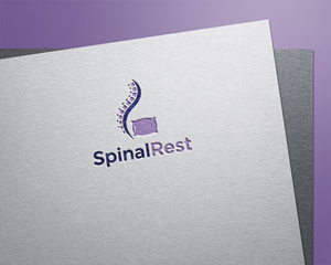 Logo-Design von riya08 für dieses Projekt | Design: #36398704