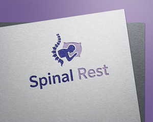 Logo-Design von riya08 für dieses Projekt | Design: #36398705