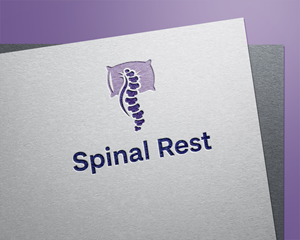 Logo-Design von riya08 für dieses Projekt | Design: #36398706