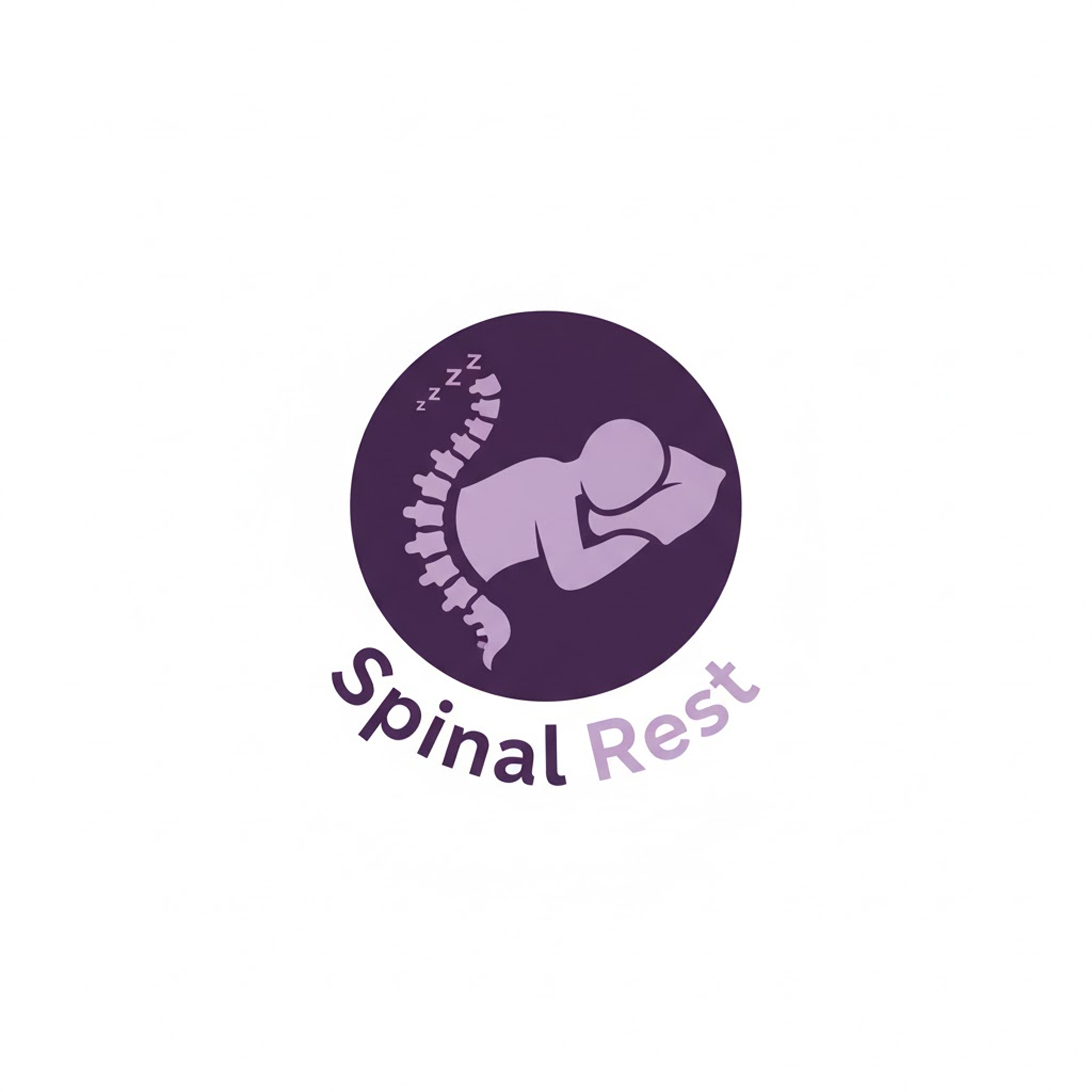 Logo-Design von riya08 für dieses Projekt | Design #36398708