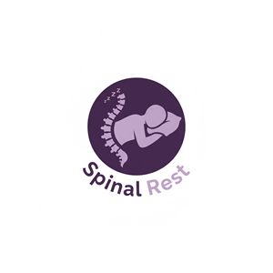 Logo-Design von riya08 für dieses Projekt | Design: #36398708