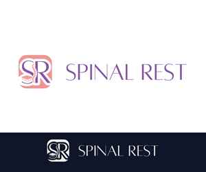 Logo-Design von Tariq 38 für dieses Projekt | Design: #36393695