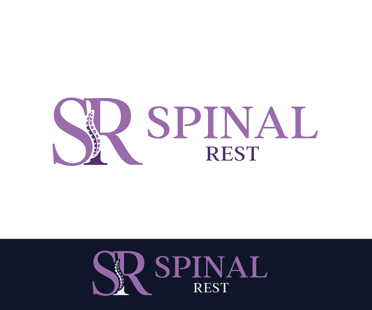 Logo-Design von Tariq 38 für dieses Projekt | Design #36393956