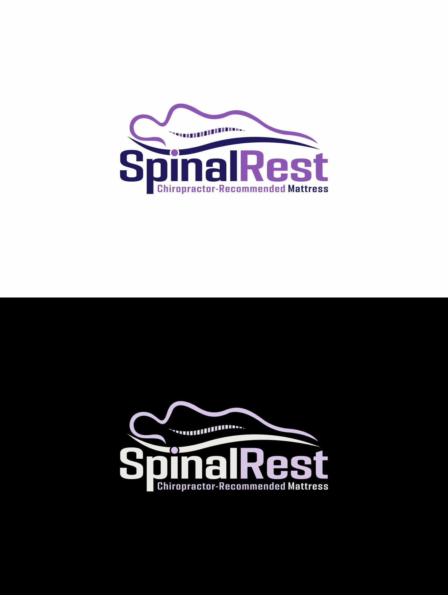 Design de Logo par LordRam pour ce projet | Design #36393614