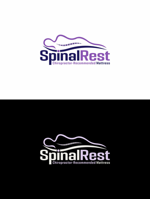 Design de Logo par LordRam pour ce projet | Design : #36393614