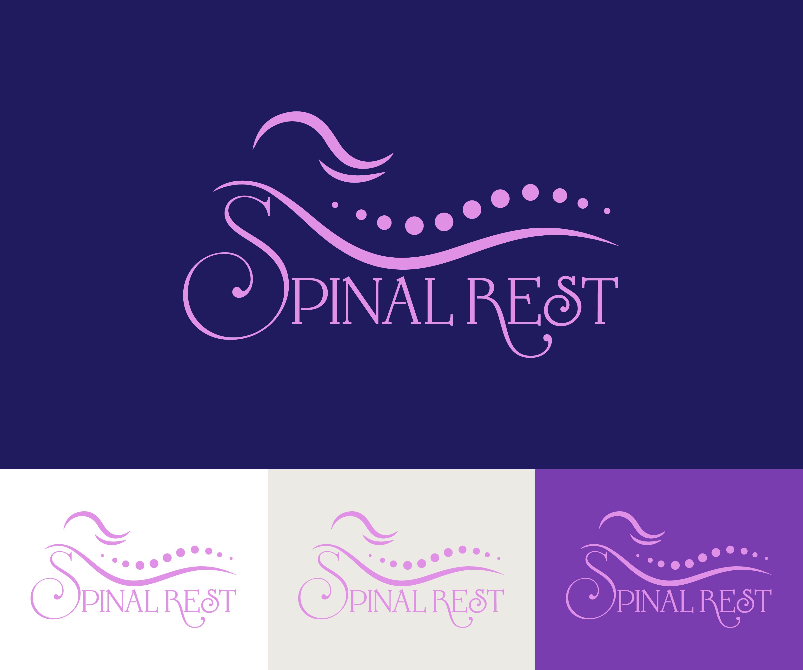 Design de Logo par Artify360 pour ce projet | Design #36396758