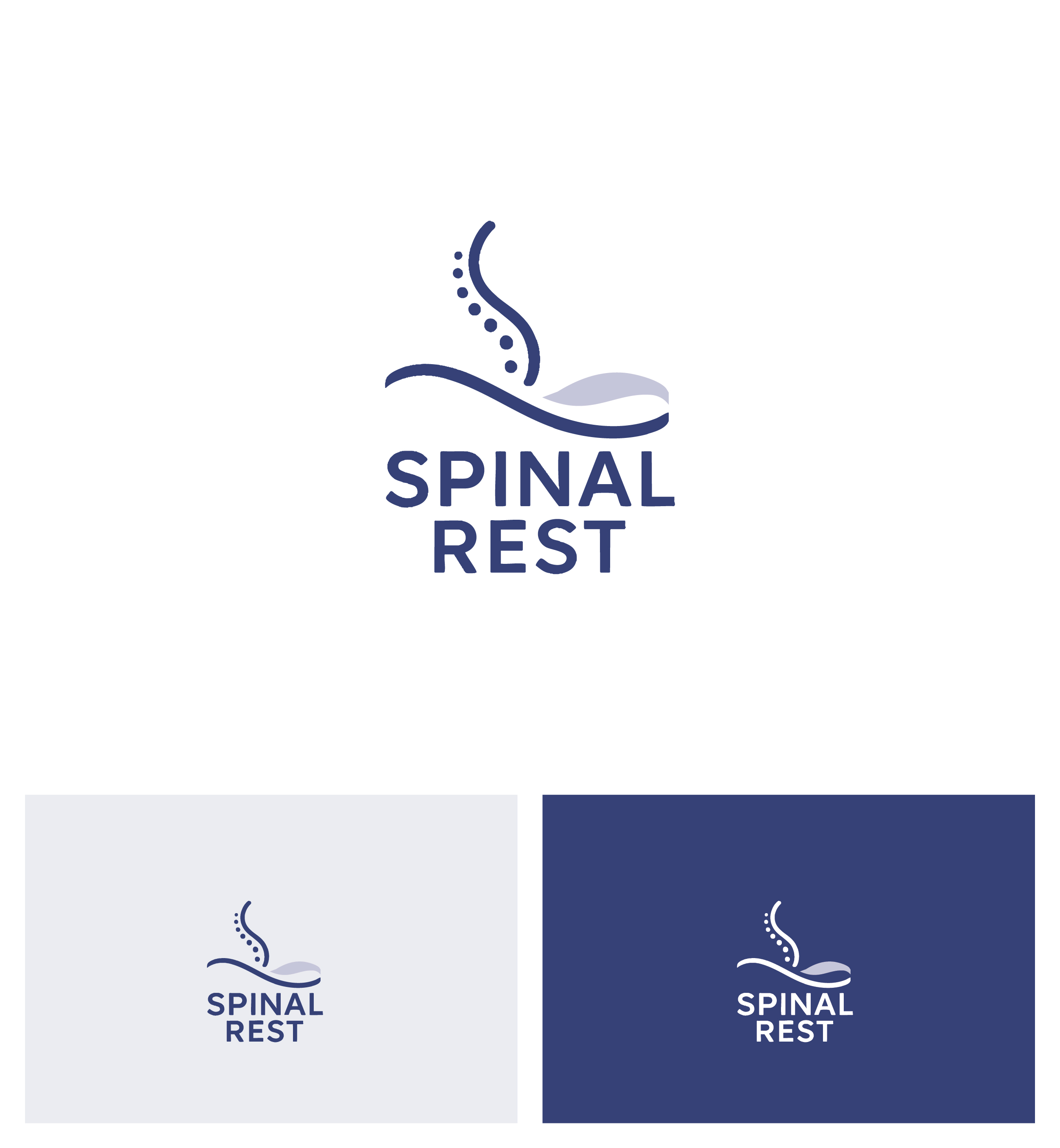 Design de Logo par Afsana_Hoque pour ce projet | Design #36397828