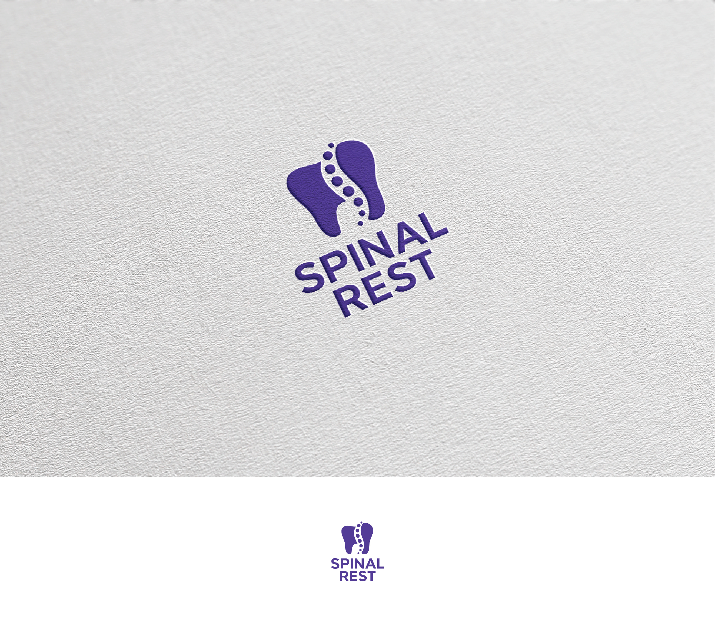 Design de Logo par Afsana_Hoque pour ce projet | Design #36397830