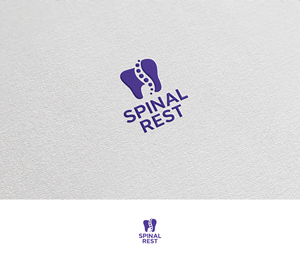 Design de Logo par Afsana_Hoque pour ce projet | Design : #36397830