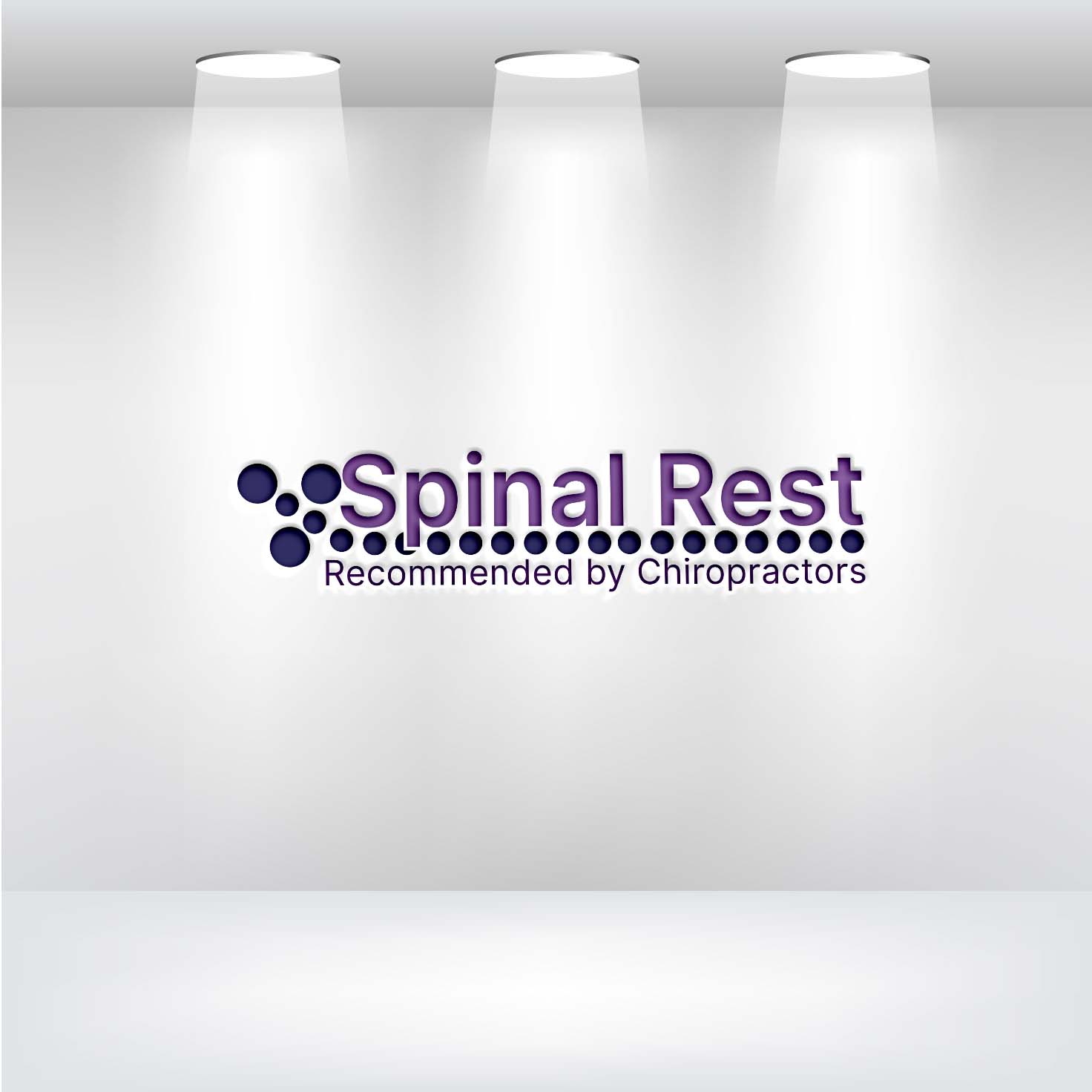 Logo Design by HaveTake for this project | Design #36399390