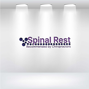 Logo-Design von HaveTake für dieses Projekt | Design: #36399390