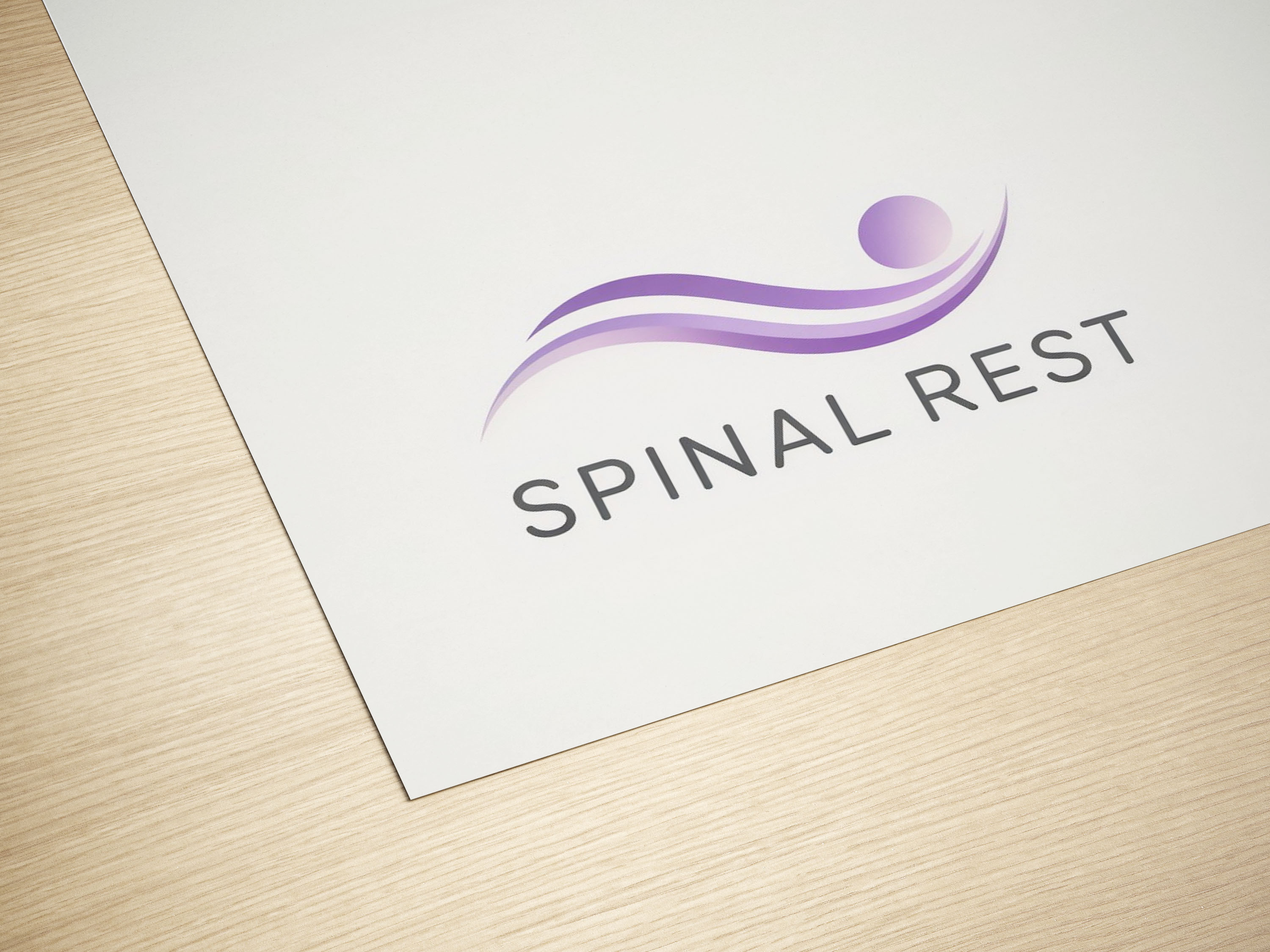 Logo Design by su-san for this project | Design #36401861