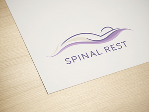 Logo-Design von su-san für dieses Projekt | Design: #36401862