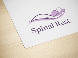 Logo-Design von su-san für dieses Projekt | Design: #36401863