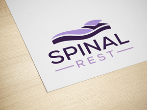 Logo-Design von su-san für dieses Projekt | Design: #36401864