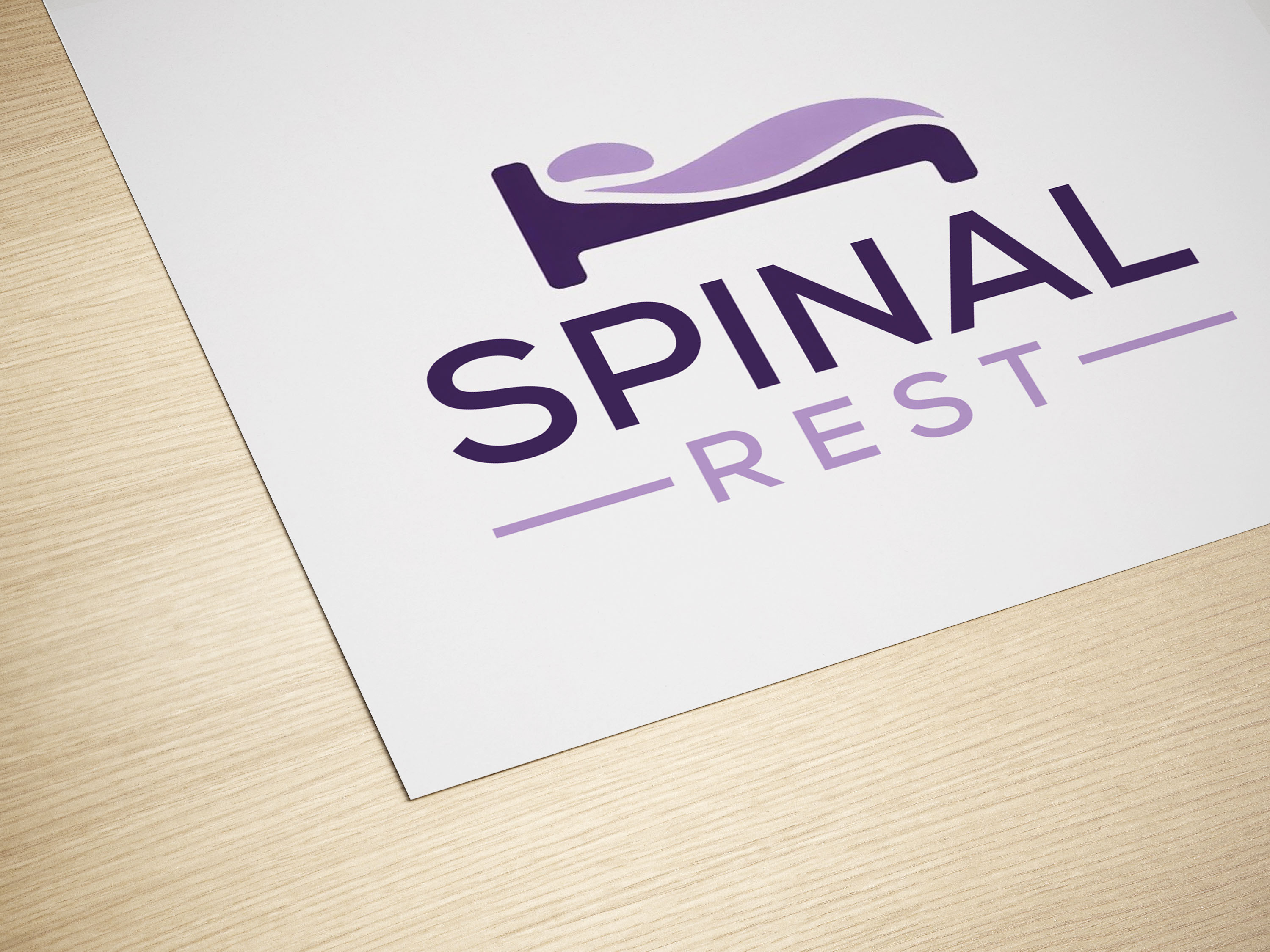 Logo-Design von su-san für dieses Projekt | Design #36401865