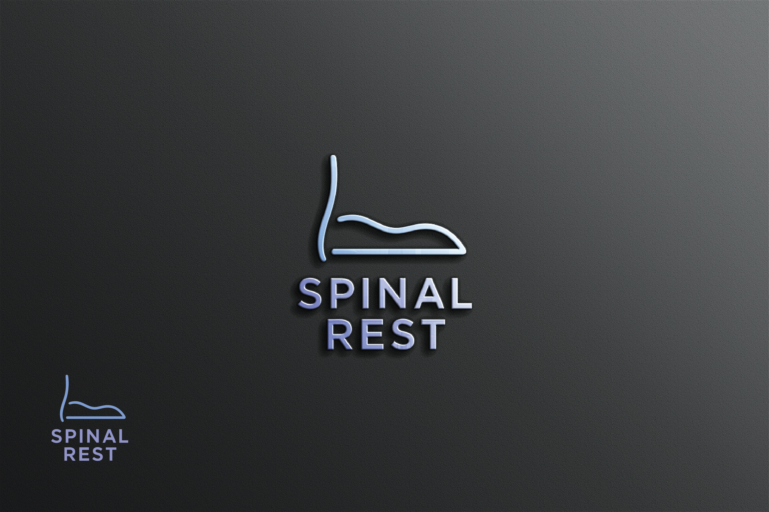 Logo-Design von raju.creative für dieses Projekt | Design #36397886