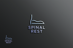 Logo-Design von raju.creative für dieses Projekt | Design: #36397886