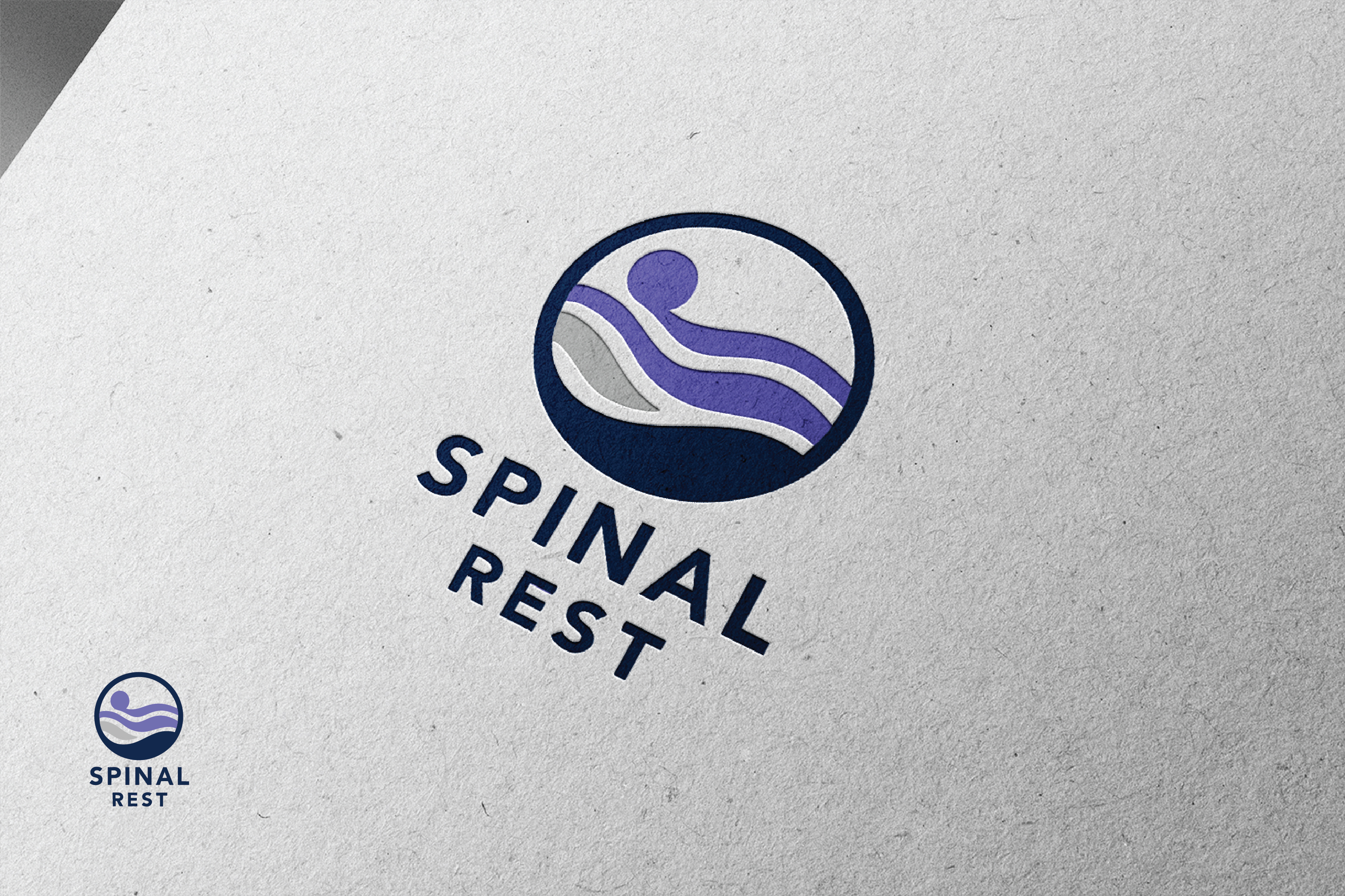 Logo-Design von raju.creative für dieses Projekt | Design #36397894