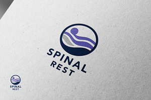 Logo-Design von raju.creative für dieses Projekt | Design: #36397894