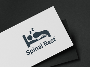 Logo-Design von Janee Designs für dieses Projekt | Design: #36401636