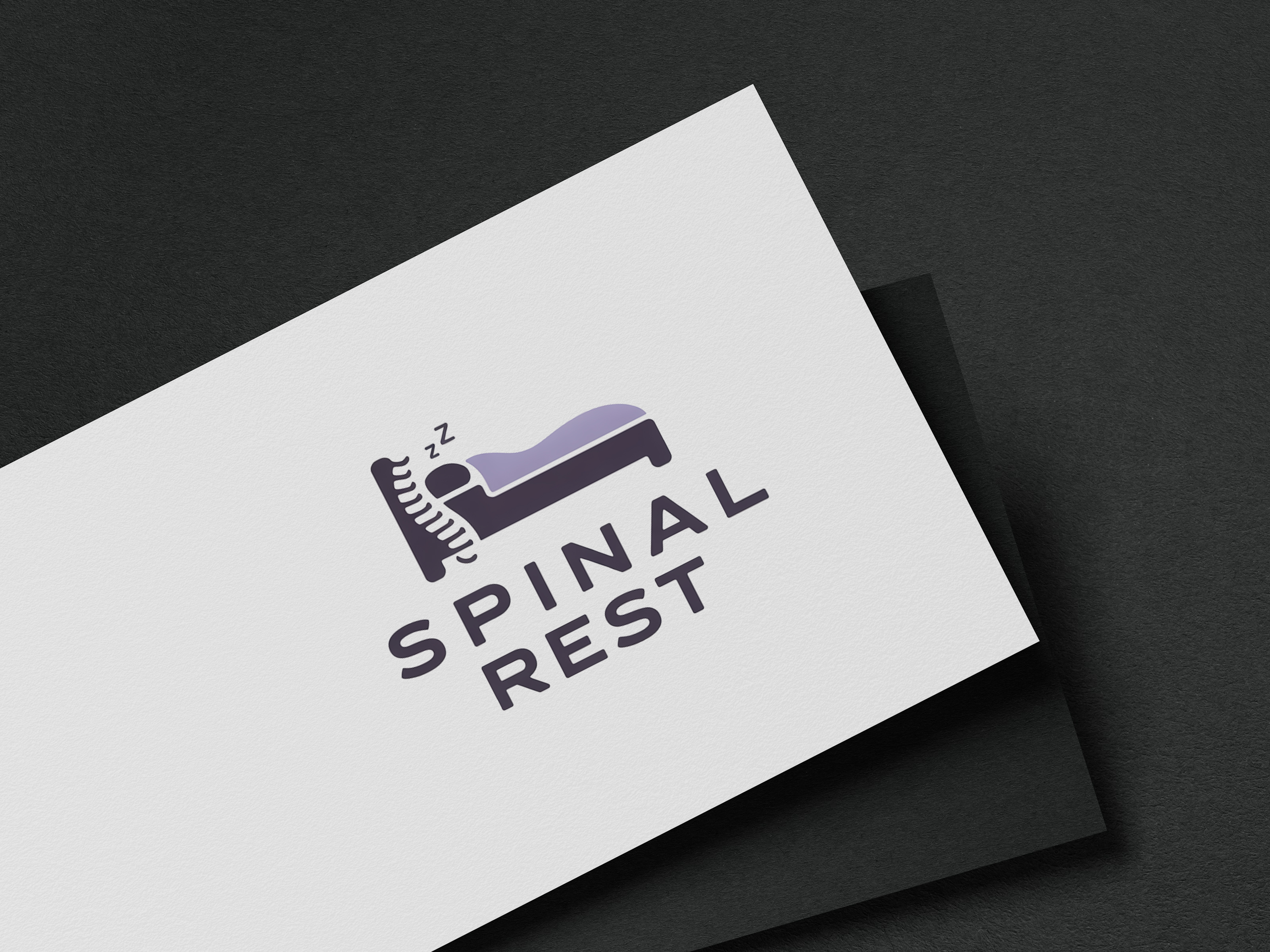 Design de Logo par Janee Designs pour ce projet | Design #36401638