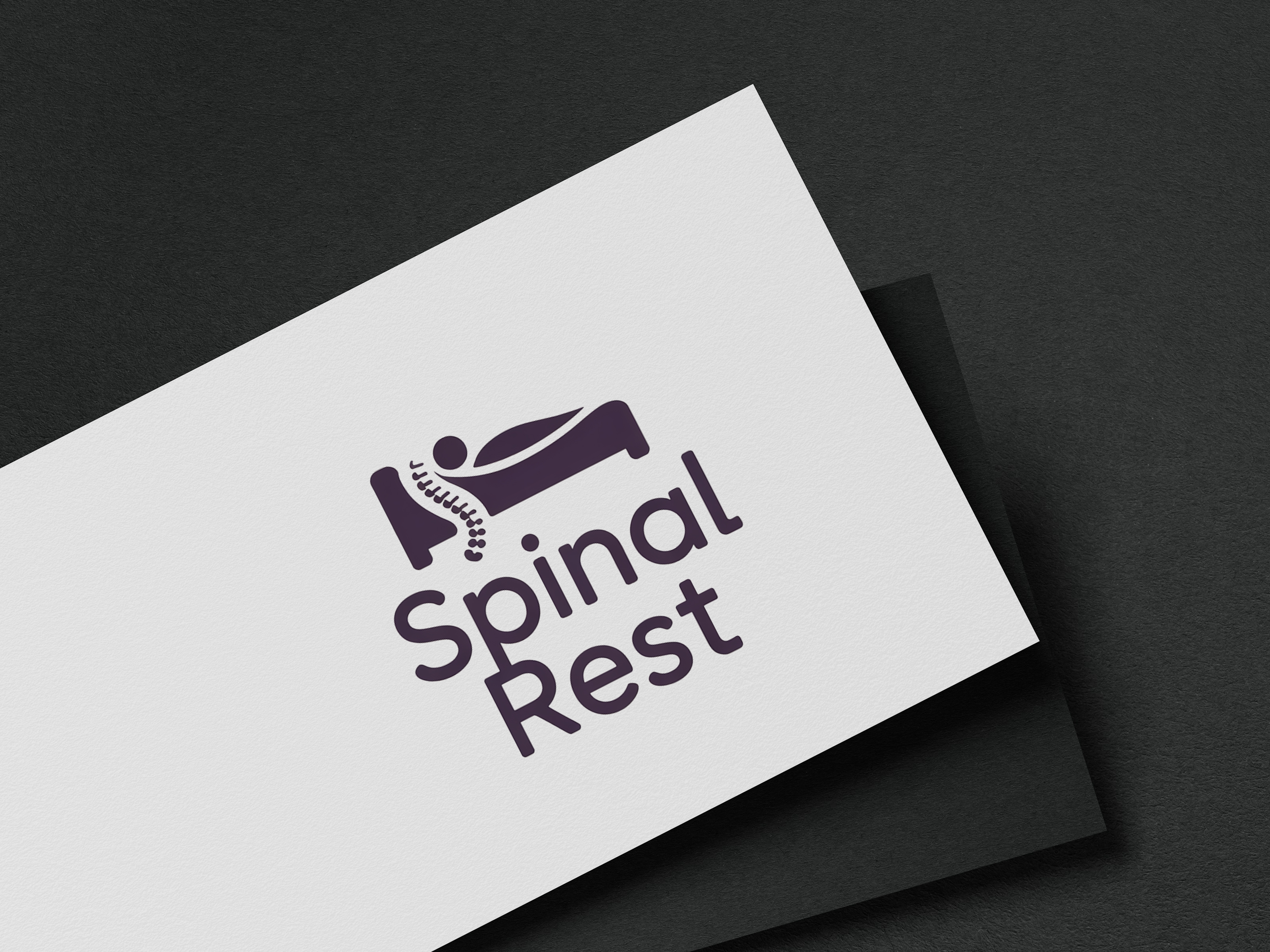 Logo-Design von Janee Designs für dieses Projekt | Design #36401642