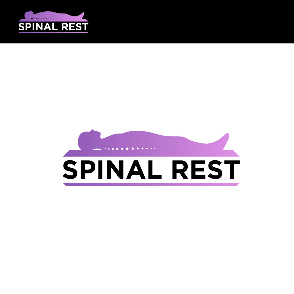 Logo Design by Khan D. for this project | Design #36392066