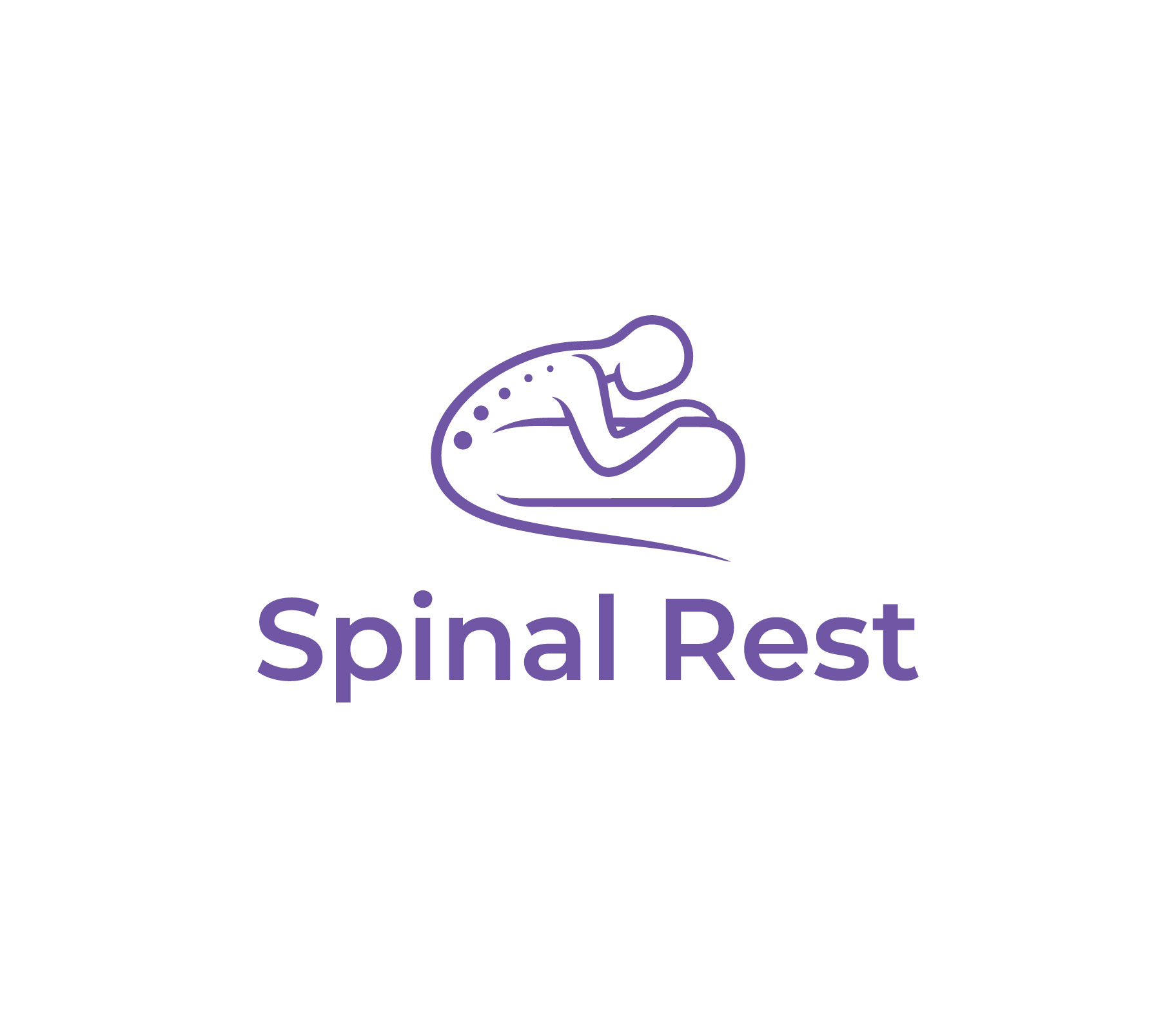 Logo-Design von InfiniteSketch für dieses Projekt | Design #36403051