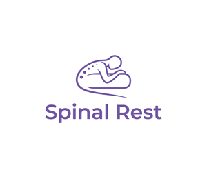 Logo-Design von InfiniteSketch für dieses Projekt | Design: #36403051