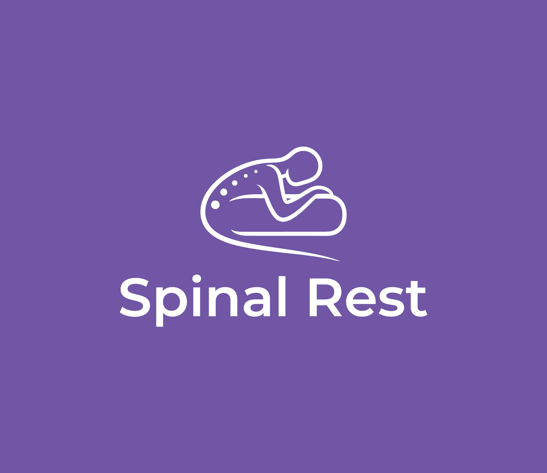 Logo-Design von InfiniteSketch für dieses Projekt | Design #36403052