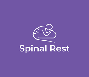 Logo-Design von InfiniteSketch für dieses Projekt | Design: #36403052