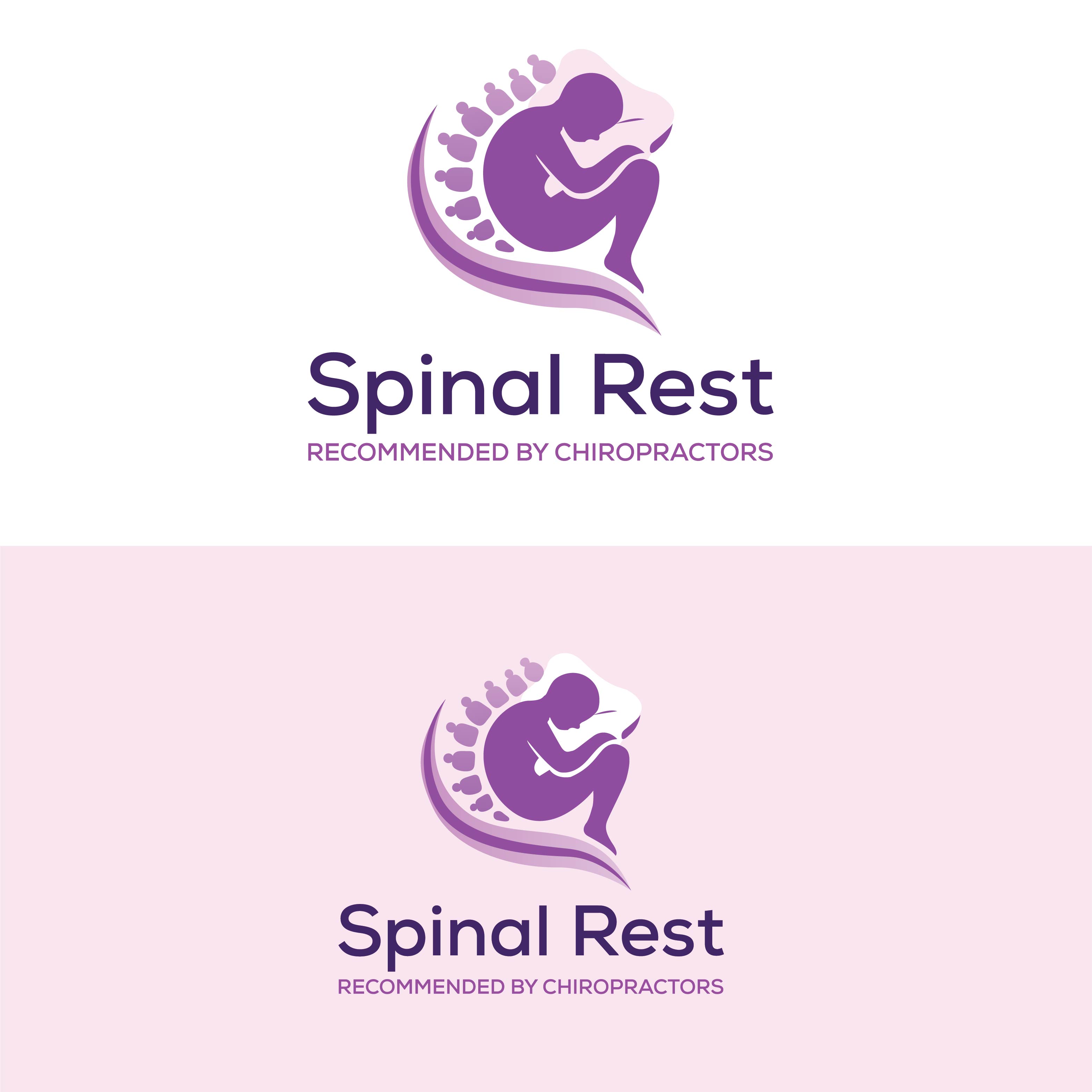 Logo Design by Akash 256 for this project | Design #36408534