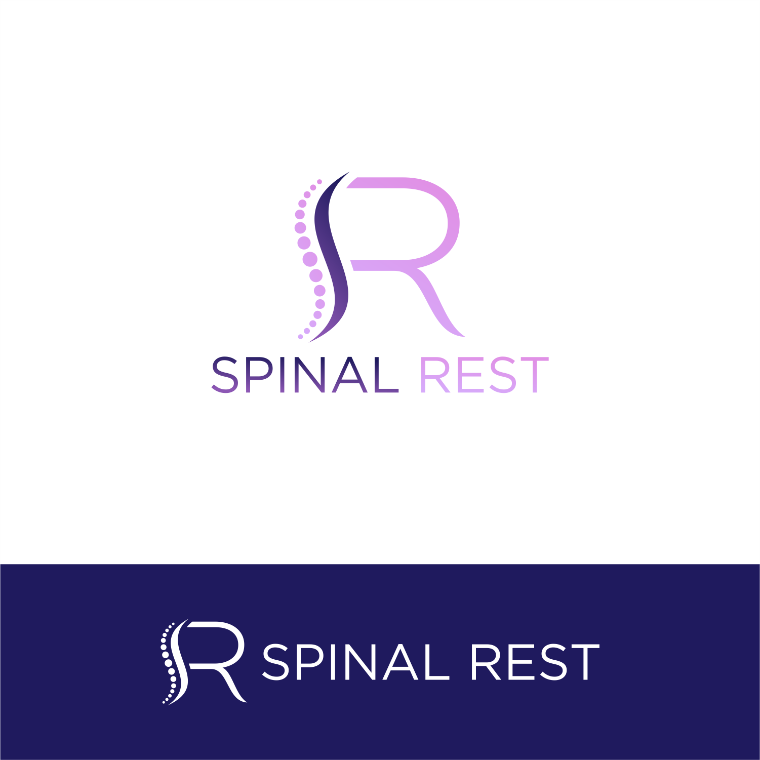 Logo-Design von normi für dieses Projekt | Design #36395906