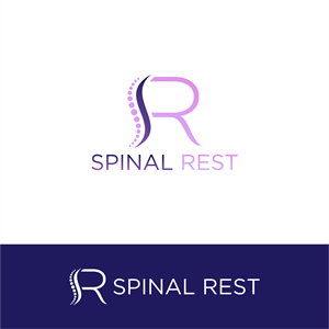 Design de Logo par normi pour ce projet | Design : #36395906