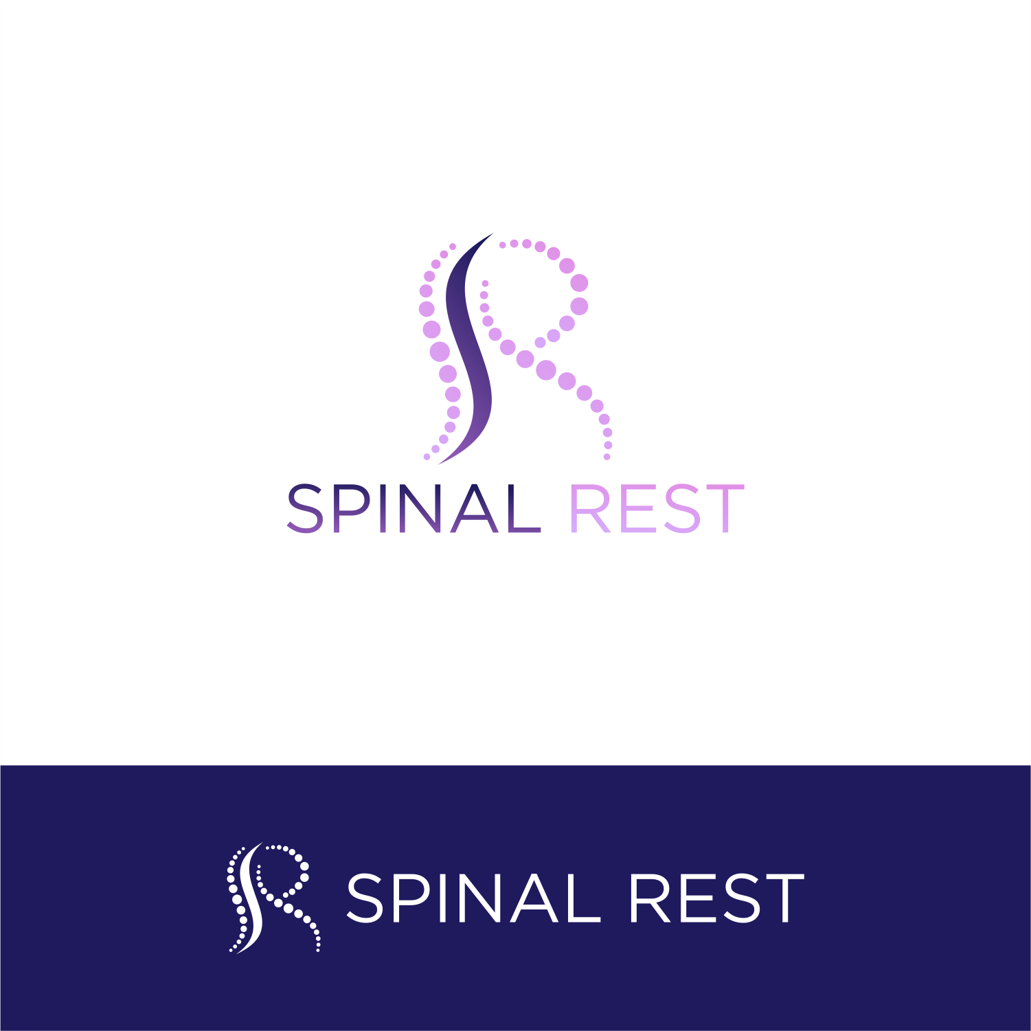 Logo-Design von normi für dieses Projekt | Design #36395907