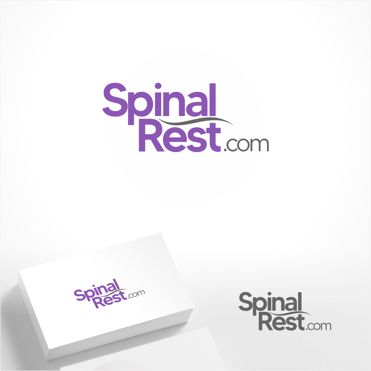 Design de Logo par Arham Hidayat pour ce projet | Design #36394786