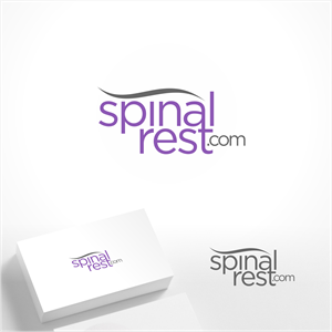 Logo-Design von Arham Hidayat für dieses Projekt | Design: #36394787