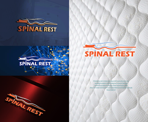 Logo-Design von Wonderful design für dieses Projekt | Design: #36395572