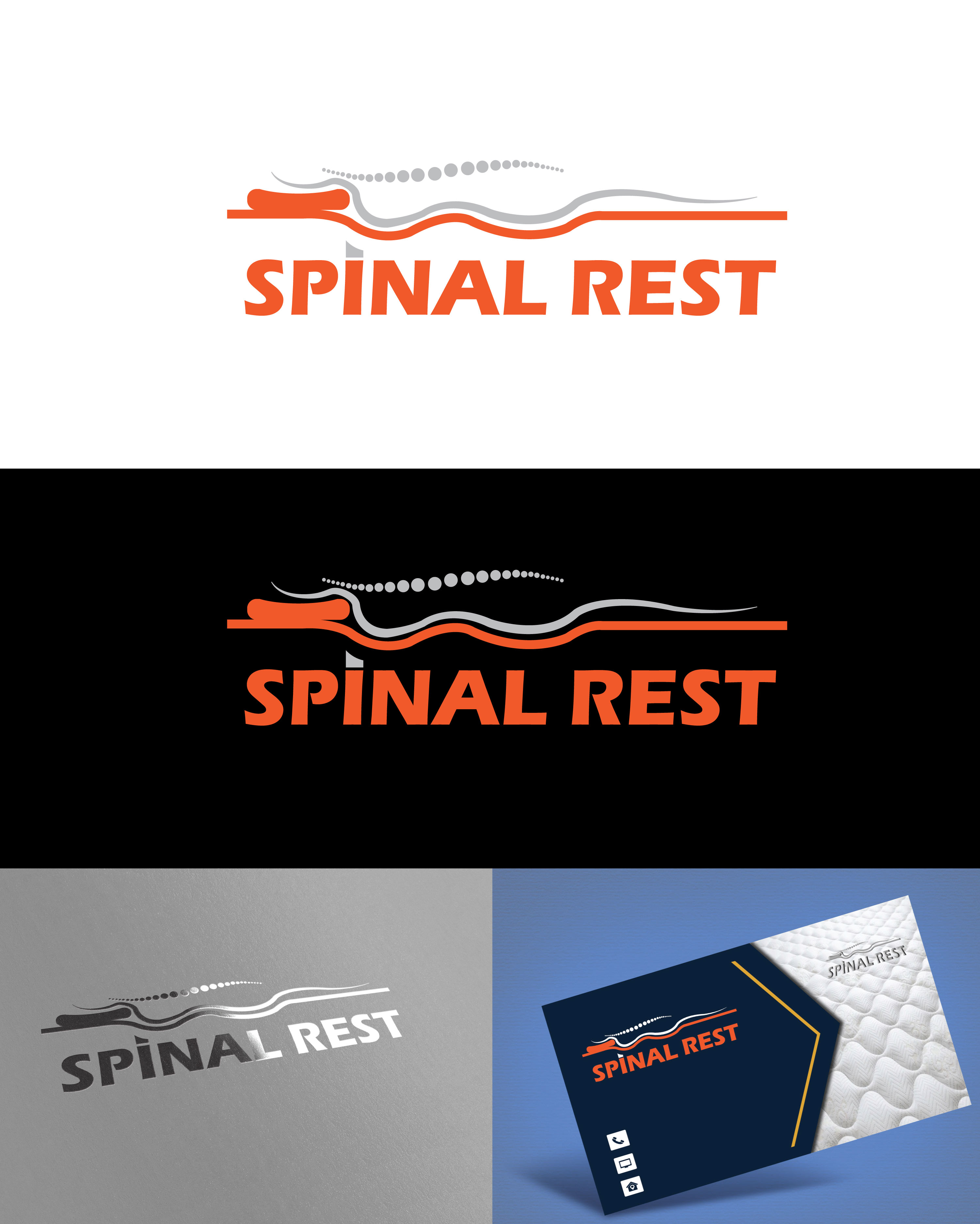 Logo Design by Wonderful design for this project | Design #36395573