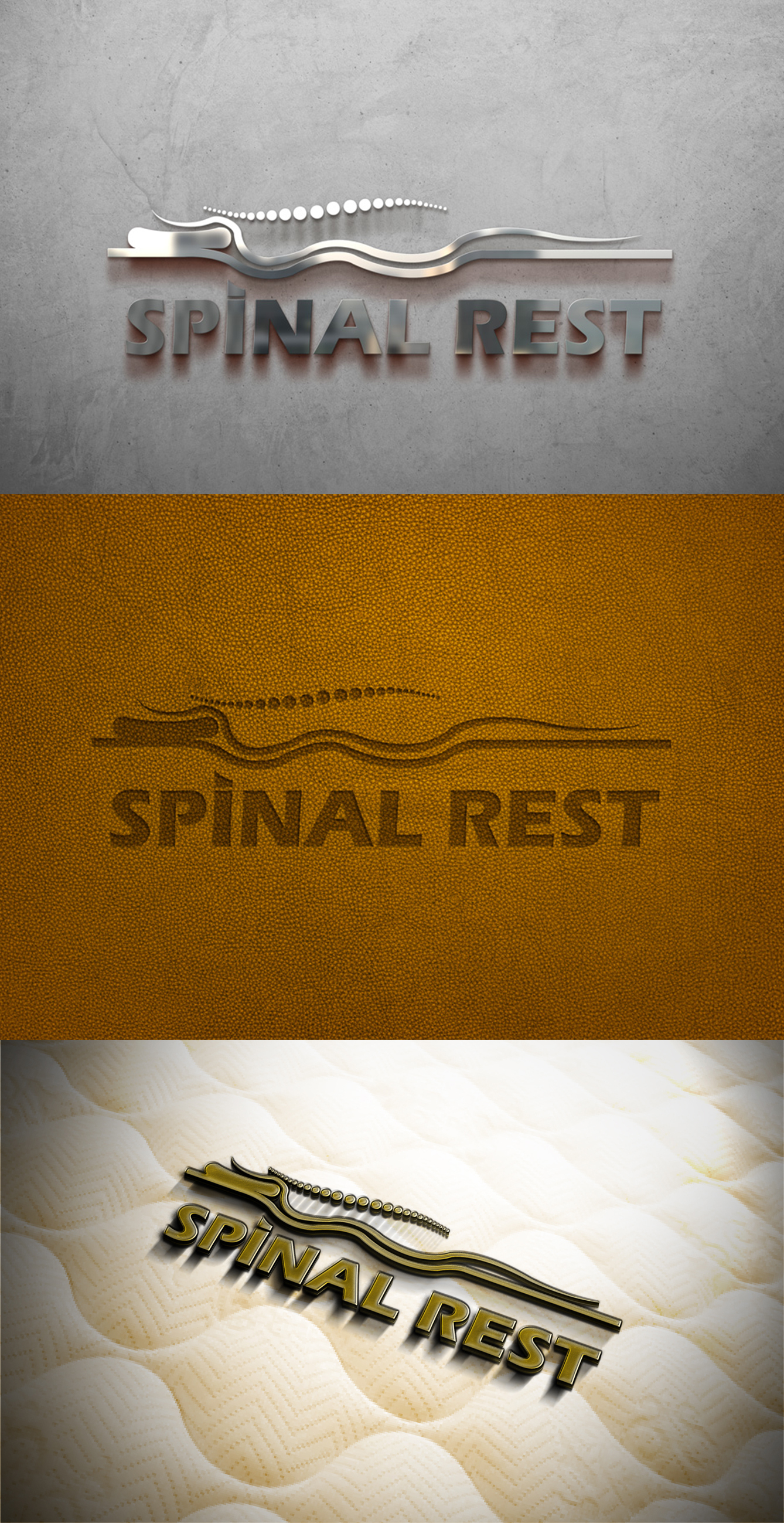 Logo-Design von Wonderful design für dieses Projekt | Design #36395574