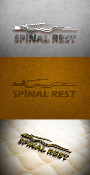 Logo-Design von Wonderful design für dieses Projekt | Design: #36395574