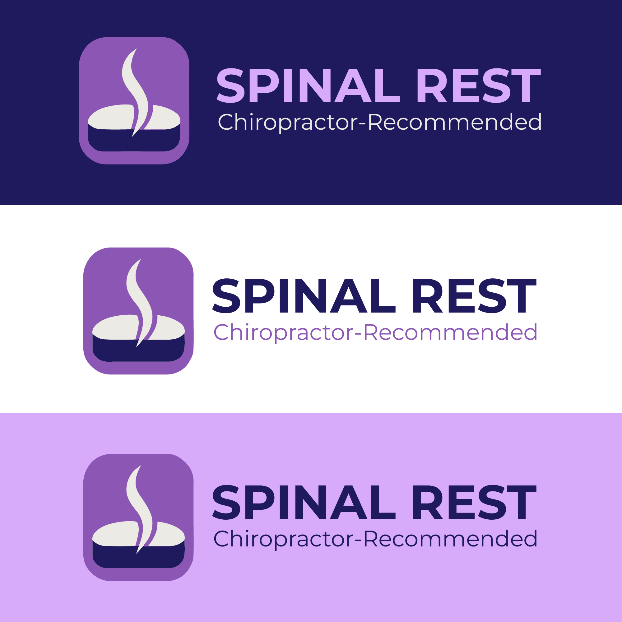 Logo Design by suba.blast for this project | Design #36410599