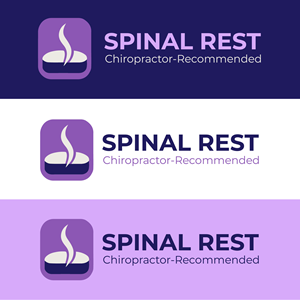 Logo Design by suba.blast