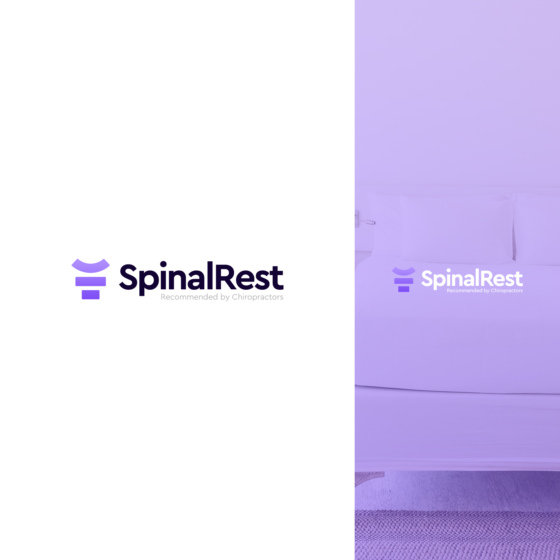 Logo Design by JohnM. for this project | Design #36400745